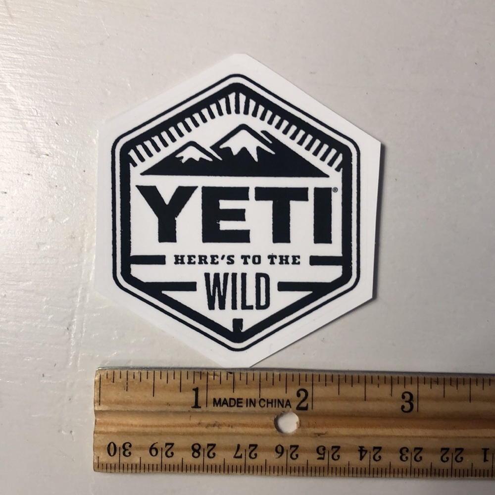 Assorted Stickers - Picture 12 of 12